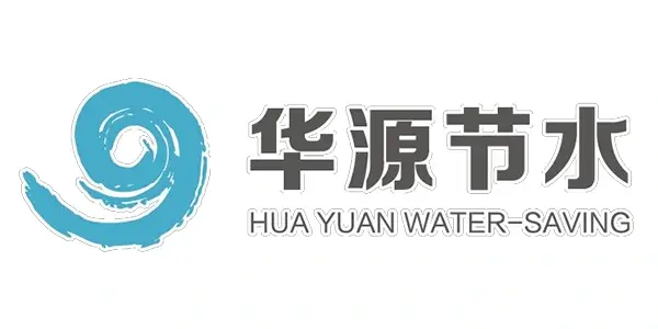 Huayuan Water-saving 
