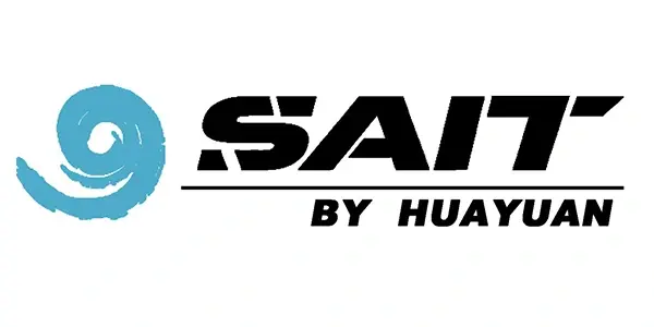 Sait by Huayuan