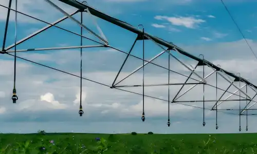 pivot