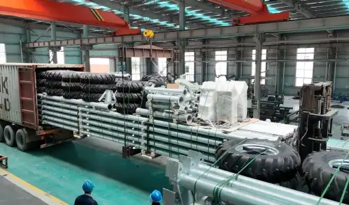 high profile pivot