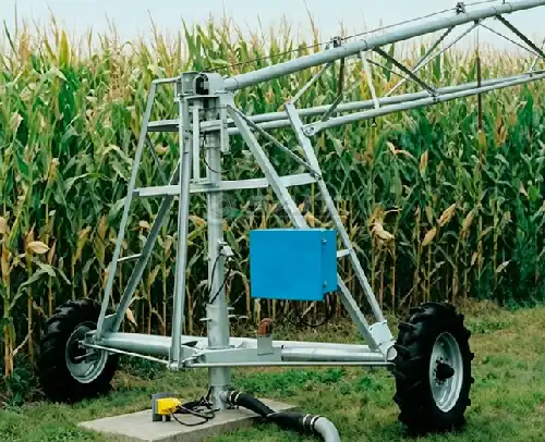 2 Wheel Tow 2 Wheel Tow